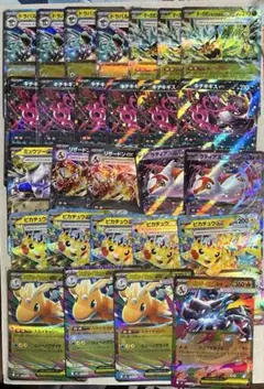 2026年最新】ポケモンカード 汎用カード まとめ売りの人気アイテム