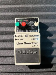 6G2様 リクエスト 2点 まとめ商品