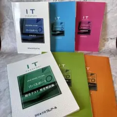 2026年最新】クレアールの人気アイテム - メルカリ