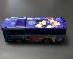 Item thumbnail for item 36083e6f-0426-4ae2-8426-347a9bc2f317