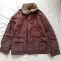 zzz様 リクエスト 2点 まとめ商品