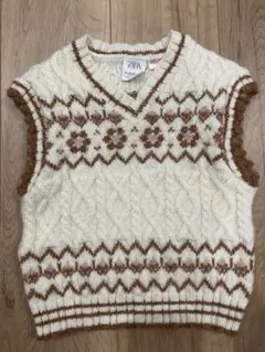 Item thumbnail for item 6349d346-bc4e-4c16-9ce2-ccf887107828