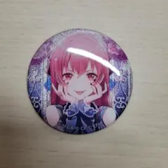 プロセカ 桃井愛莉 グリ缶 10A