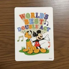 jiawenmei様 リクエスト 2点 まとめ商品