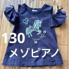 Item thumbnail for item 0e3611ed-a6ea-4d79-b917-6e6ccfc1f77e