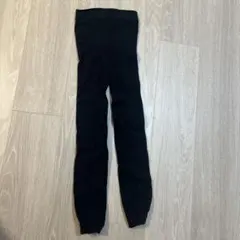 Item thumbnail for item c7cdc5b8-a5ef-4931-89fc-a5d33527c251