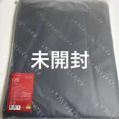 2026年最新】seventeen トレカ 未開封の人気アイテム - メルカリ