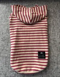 Greenpea様 リクエスト 2点 まとめ商品