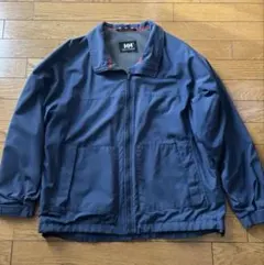 HELLY HANSEN ジャケット M