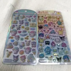 mana♡プロフ必読!!様 リクエスト 2点 まとめ商品 - メルカリ