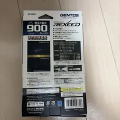 Item thumbnail for item 27b9e120-6925-4f1e-ba2a-8dadda950535