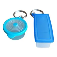 2025年最新】タッパーウェア小物の人気アイテム - メルカリ