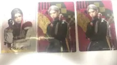 刀ミュ 大般若長光