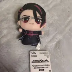 2026年最新】Paradox Live ちびぐるみの人気アイテム - メルカリ