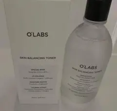 Item thumbnail for item db84a58d-4967-4541-ac54-c769a22a89c8