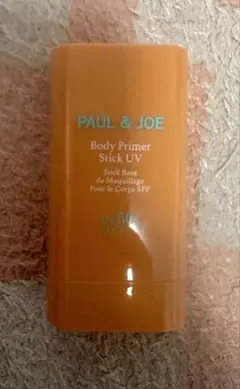 PAUL & JOE Body Primer Stick UV SPF50