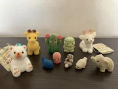 2026年最新】センテックスフロッキーの人気アイテム - メルカリ