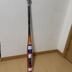 MIZUNO BEYONDMAX NE 軟式野球バット 82cmのサムネイル