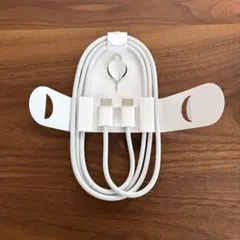 Item thumbnail for item 58b5317f-87d0-49ce-bc99-c854a9867cb1