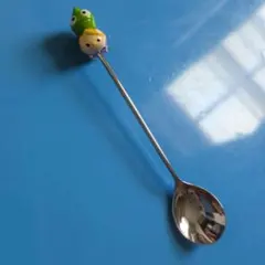 Item thumbnail for item 43acd828-77fb-4f11-9072-939cf0c3a7bd