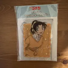 コナン　キーホルダー