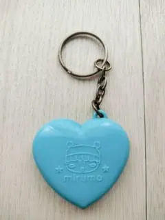 Item thumbnail for item ac026cf7-01b5-462e-878b-aa4c610b2532