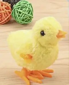 Item thumbnail for item 75939329-f4d7-45da-9626-f82b11e75f96