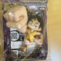 Item thumbnail for item baa67008-1c53-4ef7-aa4a-f55d0f869a44