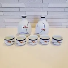 Item thumbnail for item 3db05575-879e-4588-8e8e-ddcf949d5c2e