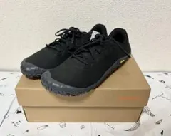 Item thumbnail for item a8201e19-32e1-48ed-86d5-1da08cd3ec68