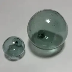 2026年最新】漁師 ガラス玉の人気アイテム - メルカリ