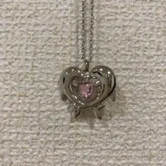 Item thumbnail for item e8819503-bb38-41e4-b434-5d1c60fecd49