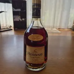 2026年最新】HENNESSY ブランデーの人気アイテム - メルカリ