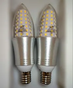 Item thumbnail for item 2787c4b8-37b8-4f07-8371-c80066c4f0bd