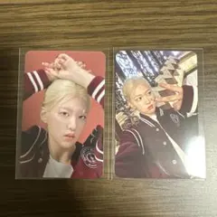 Item thumbnail for item 59f7db33-0954-44cb-885d-236773f1fb30