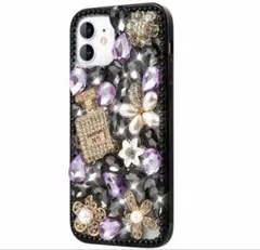 Item thumbnail for item 54324e61-e35c-4c6d-b6a7-bb1b148f9fd4