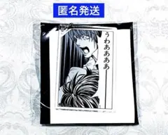 DEATH NOTE デスノート　アクリルキーホルダー　L 夜神月　②