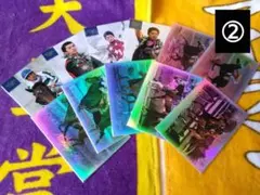 2026年最新】#TheVictory2000の人気アイテム - メルカリ