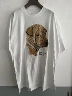 【マッシュ】JIL SANDER タイガープリント Tシャツ M 水彩 マッシュ様専用】JIL SANDER タイガープリント Tシャツ M 水彩 - メルカリ