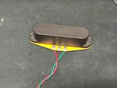 Item thumbnail for item dbaf6870-f541-4cf3-8067-36517cb8eeb3