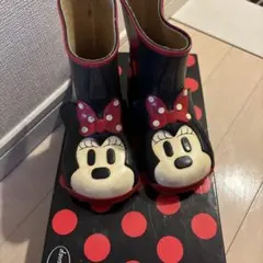 Item thumbnail for item 36588eca-cefd-4e19-ad42-85bfca57451e