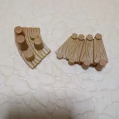 Item thumbnail for item b8077cb7-ee48-4f72-99c0-973b34f19de4