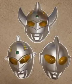 Item thumbnail for item 47eeb355-85f6-47e1-8952-89d2dbfd2738