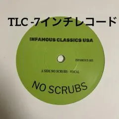 Item thumbnail for item 32aad502-8fca-4636-867b-9a2c518f6d5e