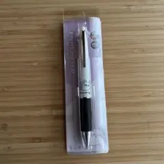 ちいかわジェットストリーム4&1 モモンガのサムネイル
