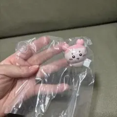 Item thumbnail for item 99931961-0c4f-4d1e-9821-922eb7ed196b