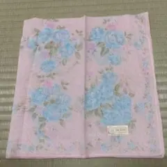 Item thumbnail for item 88d210ef-f23c-468b-a5d6-45cbc00cb208