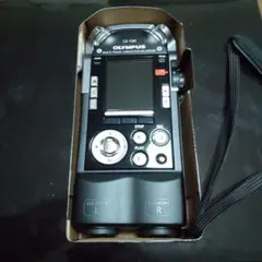 2025年最新】olympus ls-100の人気アイテム - メルカリ