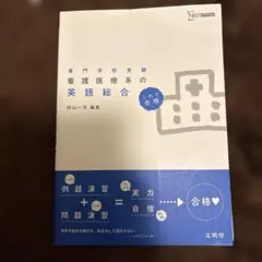 Item thumbnail for item 5810478b-f646-4ec2-91f0-9544f2211dc0