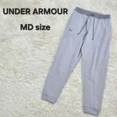 UNDER ARMOUR アンダーアーマー ジョガーパンツ トレーニングパンツ